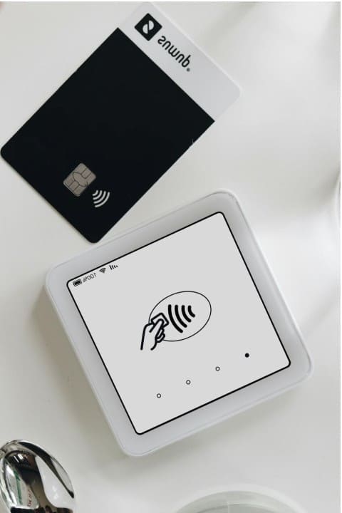 Siège Banque de France