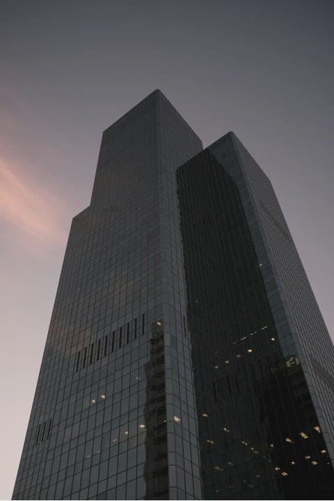 Publication Banque de France